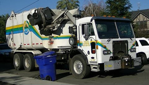 Garbage Containers - City of Turlock (Water Sewer & Garbage Service\Garbage  Services)